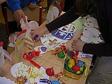 Obrázek v galerii