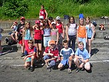 Obrázek v galerii