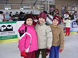 Obrázek v galerii