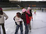 Obrázek v galerii