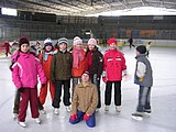 Obrázek v galerii
