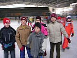 Obrázek v galerii