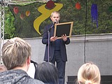 Obrázek v galerii