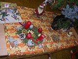 Obrázek v galerii