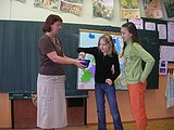Obrázek v galerii