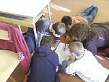 Obrázek v galerii