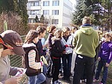 Obrázek v galerii