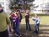 Obrázek v galerii