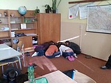 Obrázek v galerii