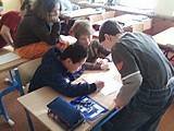 Obrázek v galerii