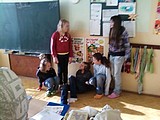 Obrázek v galerii