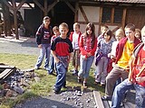 Obrázek v galerii