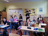 Obrázek v galerii