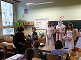 Obrázek v galerii