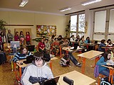 Obrázek v galerii