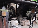Obrázek v galerii