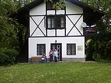Obrázek v galerii