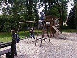 Obrázek v galerii