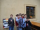 Obrázek v galerii