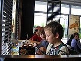 Obrázek v galerii