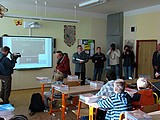 Obrázek v galerii
