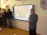 Obrázek v galerii