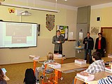 Obrázek v galerii