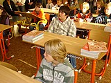 Obrázek v galerii