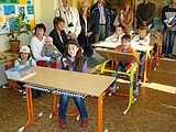 Obrázek v galerii