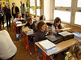 Obrázek v galerii