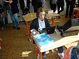 Obrázek v galerii