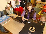 Obrázek v galerii