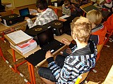 Obrázek v galerii