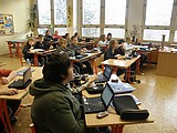 Obrázek v galerii