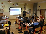 Obrázek v galerii