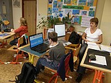 Obrázek v galerii