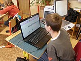 Obrázek v galerii