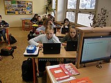 Obrázek v galerii