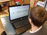 Obrázek v galerii