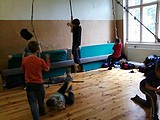 Obrázek v galerii