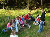 Obrázek v galerii