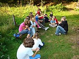 Obrázek v galerii
