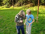 Obrázek v galerii