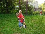 Obrázek v galerii