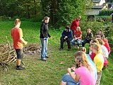 Obrázek v galerii