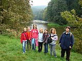 Obrázek v galerii