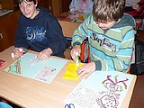 Obrázek v galerii