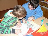 Obrázek v galerii
