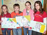 Obrázek v galerii