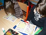 Obrázek v galerii